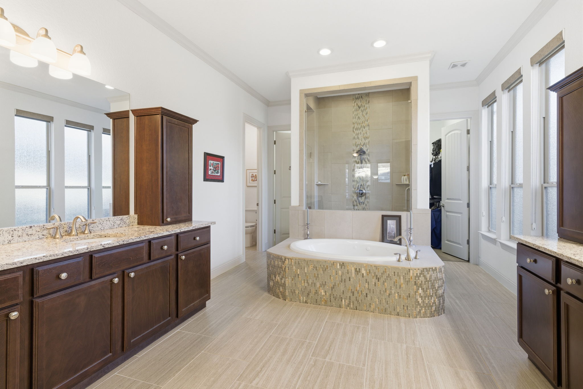 434 Long Meadow Spring Branch, TX 78070 - Photo 37 of 68