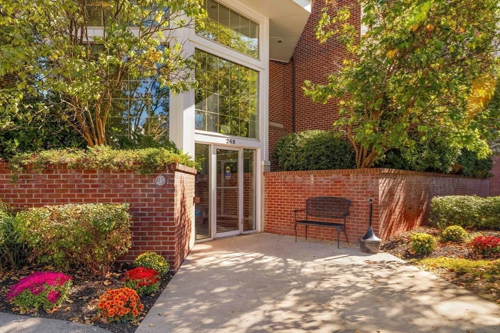 Contact Agent | 248 Albion Street, Unit 321, Wakefield, MA 01880