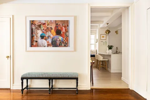 $4,999,000 | 340 East 72nd Street, Unit 4-SOUTH | Lenox Hill
