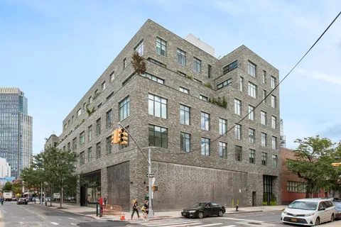 $2,395,000 | 509 Pacific Street, Unit 4B | Boerum Hill