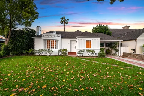 $1,750,000 | Address Upon Request, Burbank, CA 91505