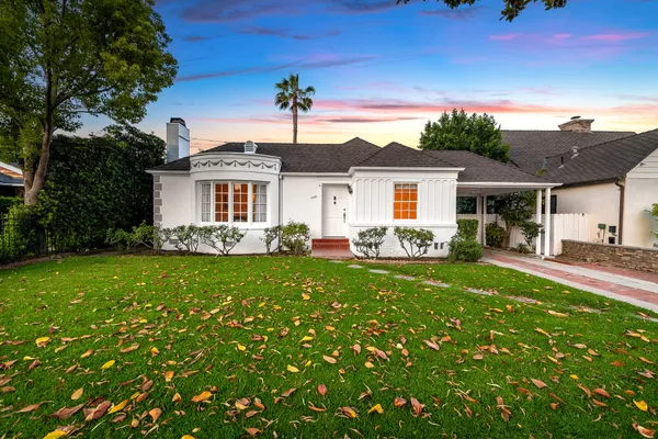$1,750,000 | Address Upon Request, Burbank, CA 91505