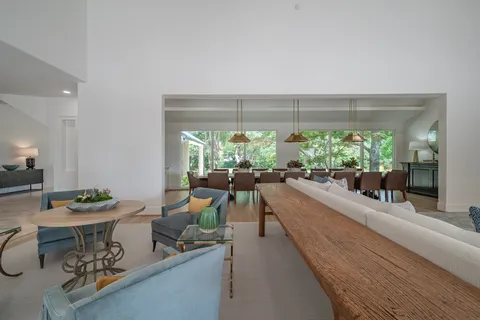 $8,997,000 | 10427 Lennox Lane, Dallas, TX 75229