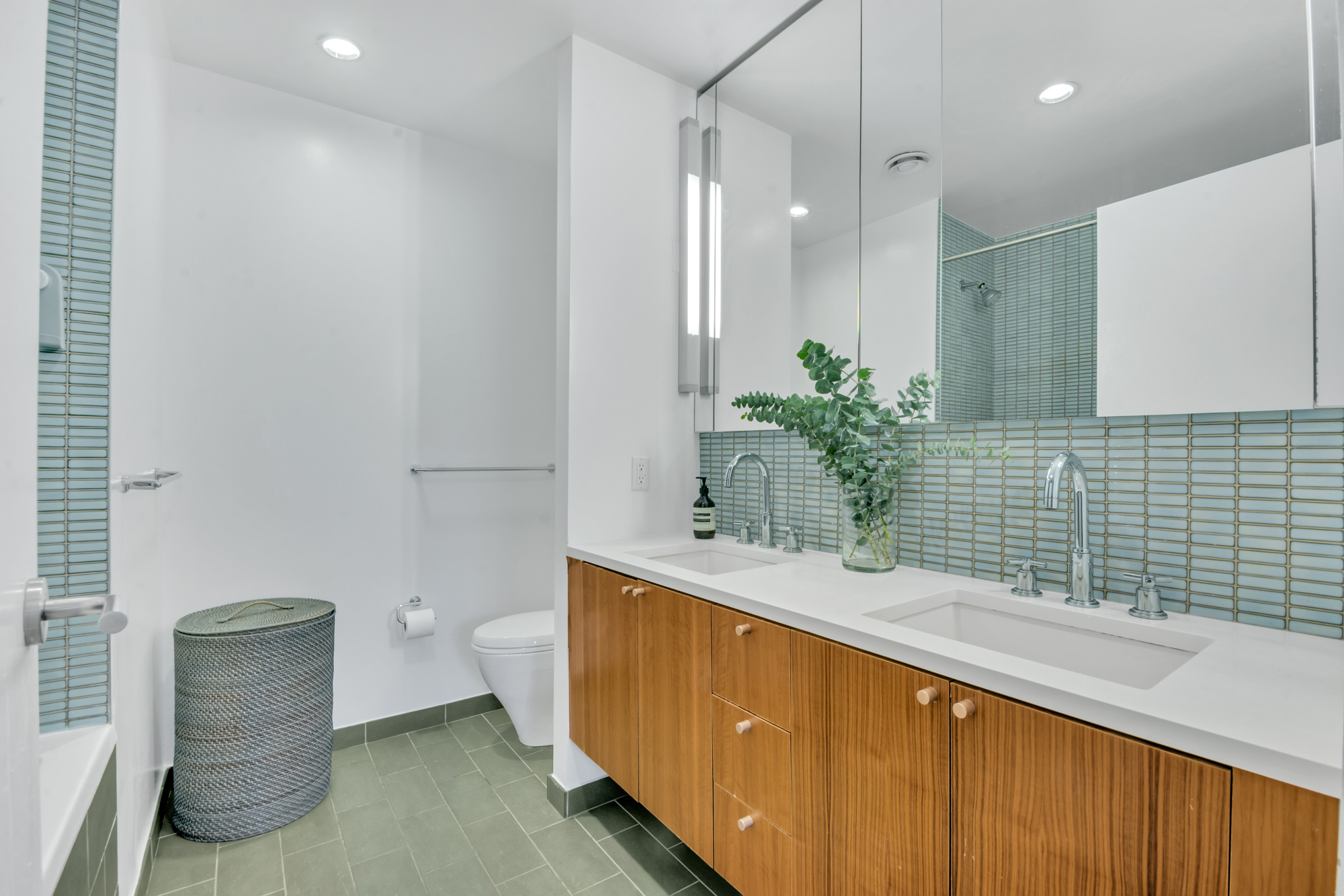 111 3rd Street, Unit 2 Brooklyn, NY 11231 - Photo 7 of 19