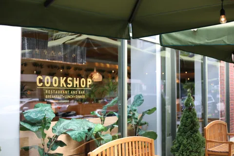 $7,495,000 | 500 West 22nd Street, Unit PHA | Chelsea