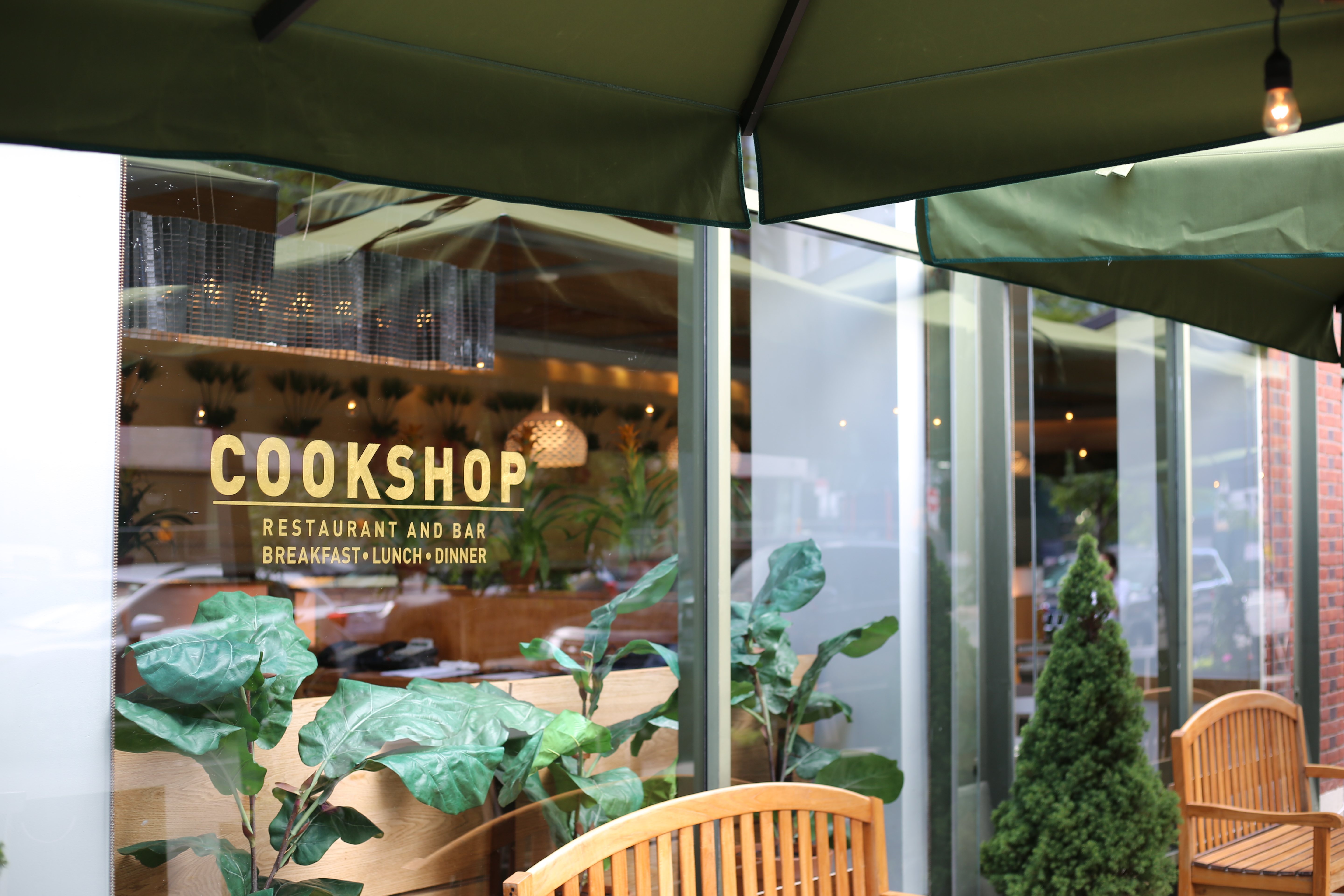 500 West 22nd Street, Unit PHA Manhattan, NY 10011 - Photo 29 of 34