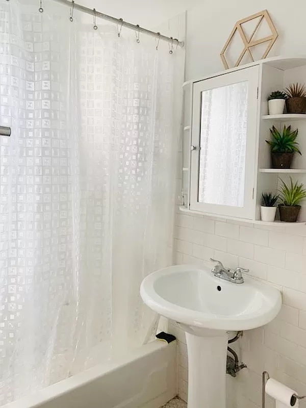 310 Jefferson Street, Unit 3L Brooklyn, NY 11237 - Photo 12 of 13