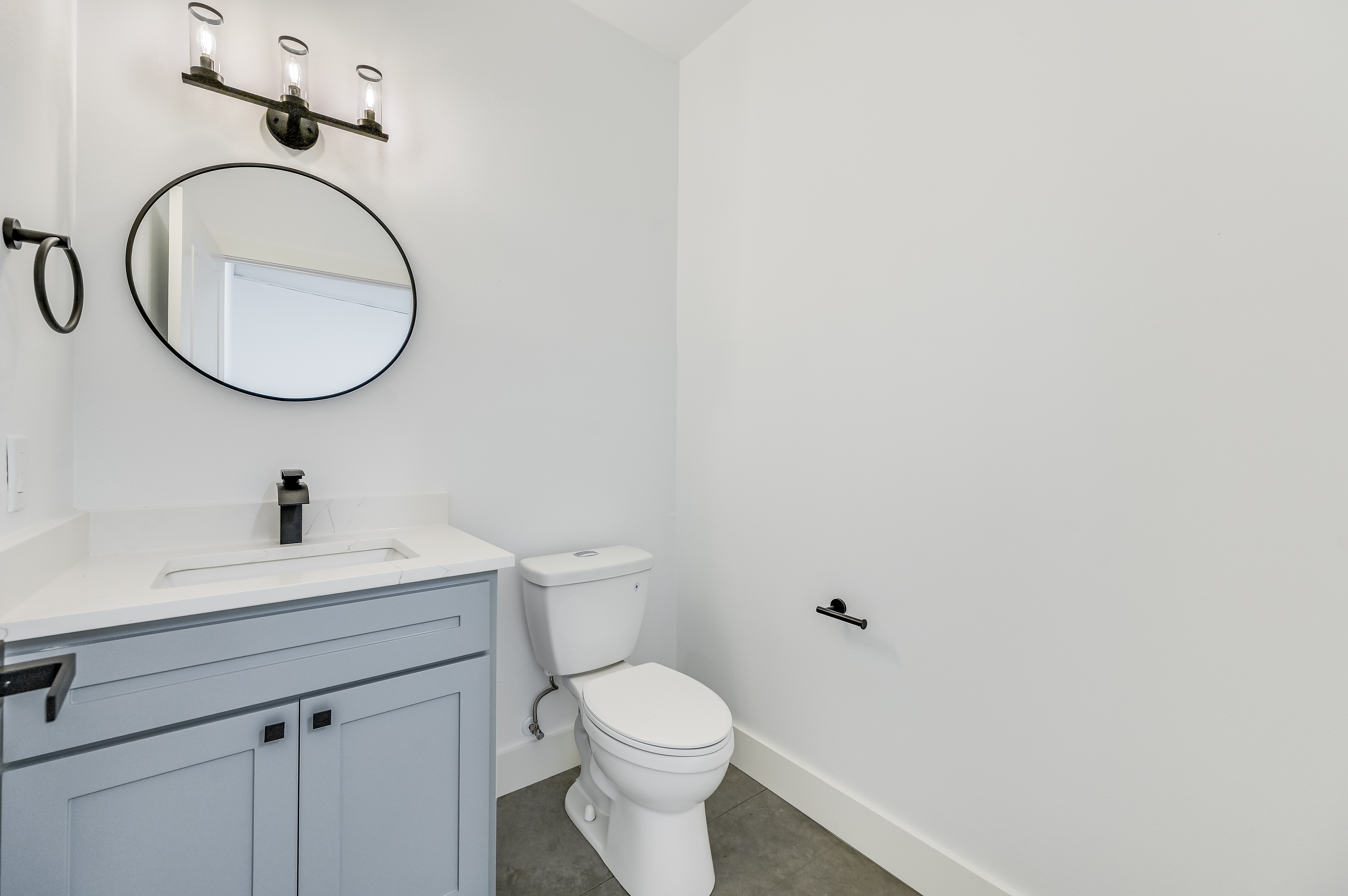 15210 Fitzhugh Road Austin, TX 78736 - Photo 7 of 24