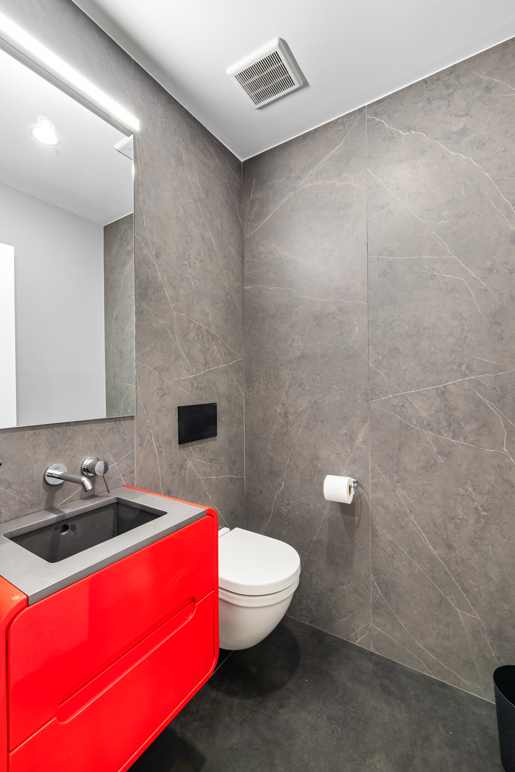 525 Broome Street, Unit 4 Manhattan, NY 10013 - Photo 10 of 13