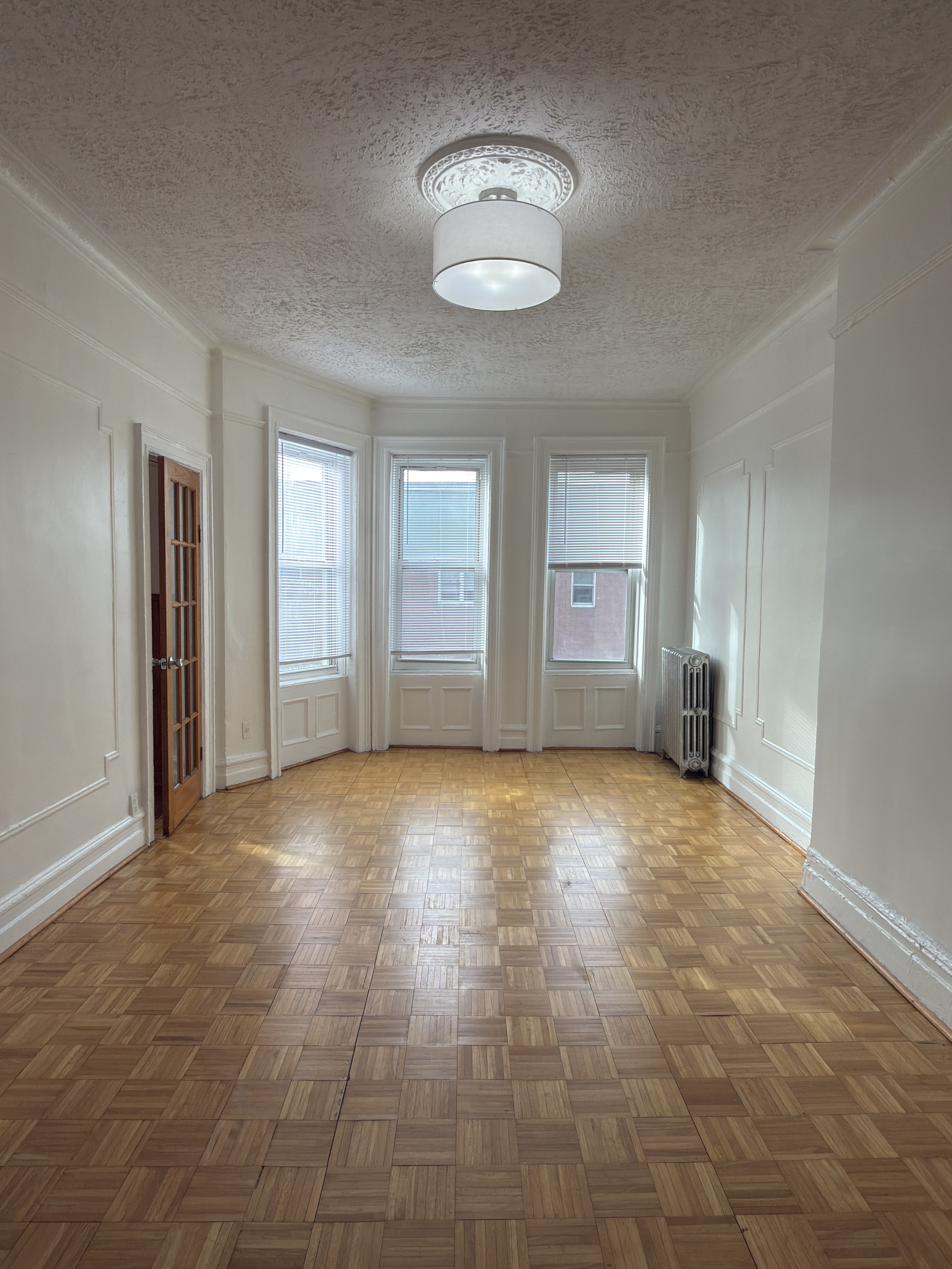 215 52nd Street Brooklyn, NY 11220 - Photo 2 of 10