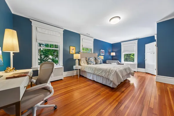 Contact Agent | 138 Irving Avenue, South Orange, NJ 07079
