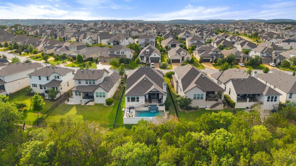 233 Sumalt Gap Way Austin, TX 78738 - Photo 53 of 53