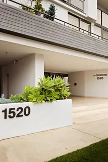 $1,349,000 | 1520 South Beverly Glen Boulevard, Unit 507, Los Angeles, CA 90024