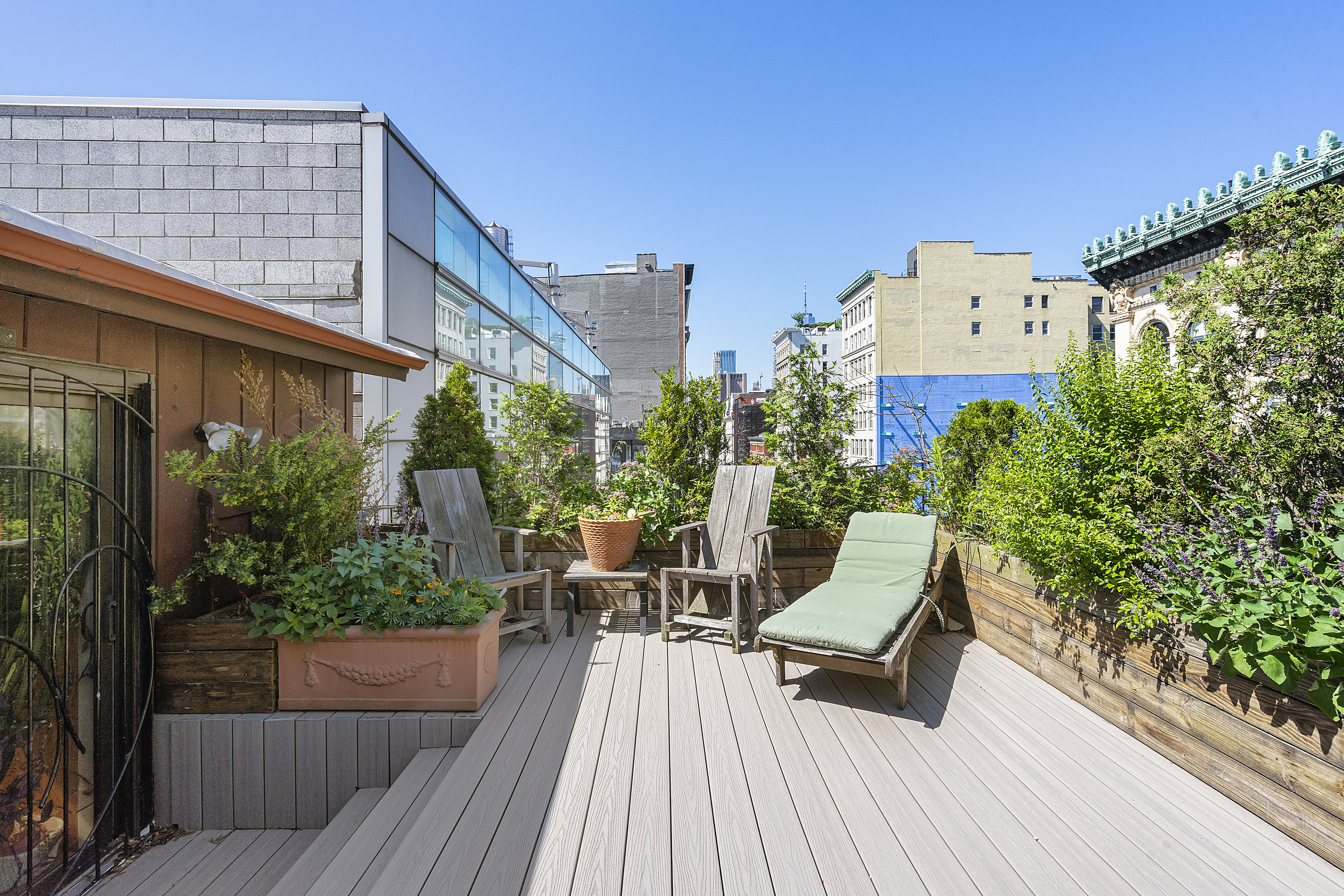 620 Broadway, Unit PH6F Manhattan, NY 10012 - Photo 19 of 26