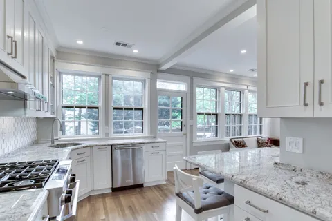 $1,599,000 | 4225 37th Street Northwest, Washington, DC 20008