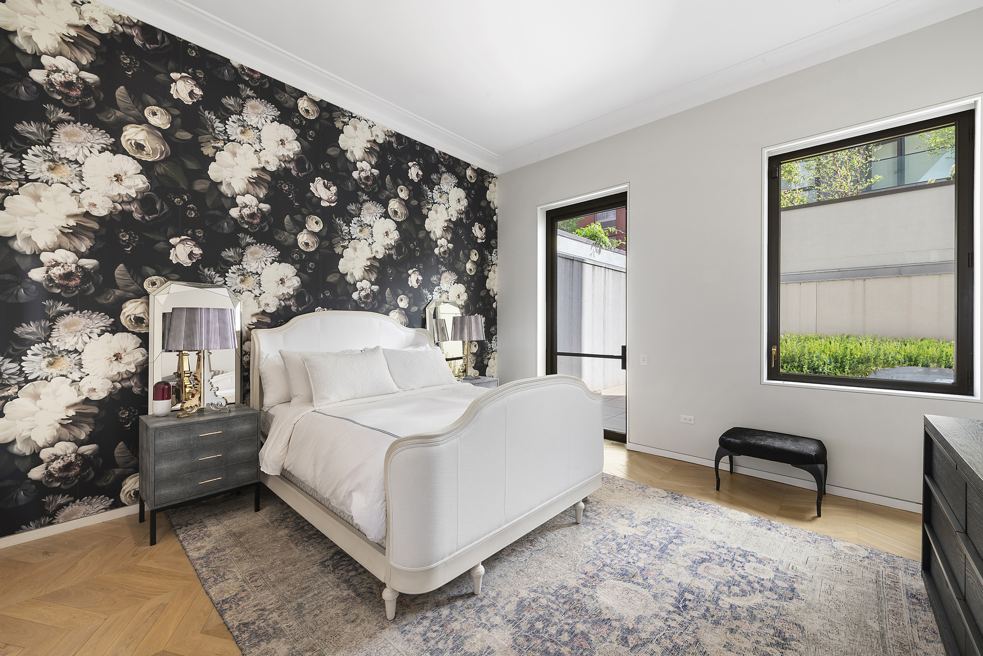 560 West 24th Street, Unit 2 Manhattan, NY 10011 - Photo 10 of 16