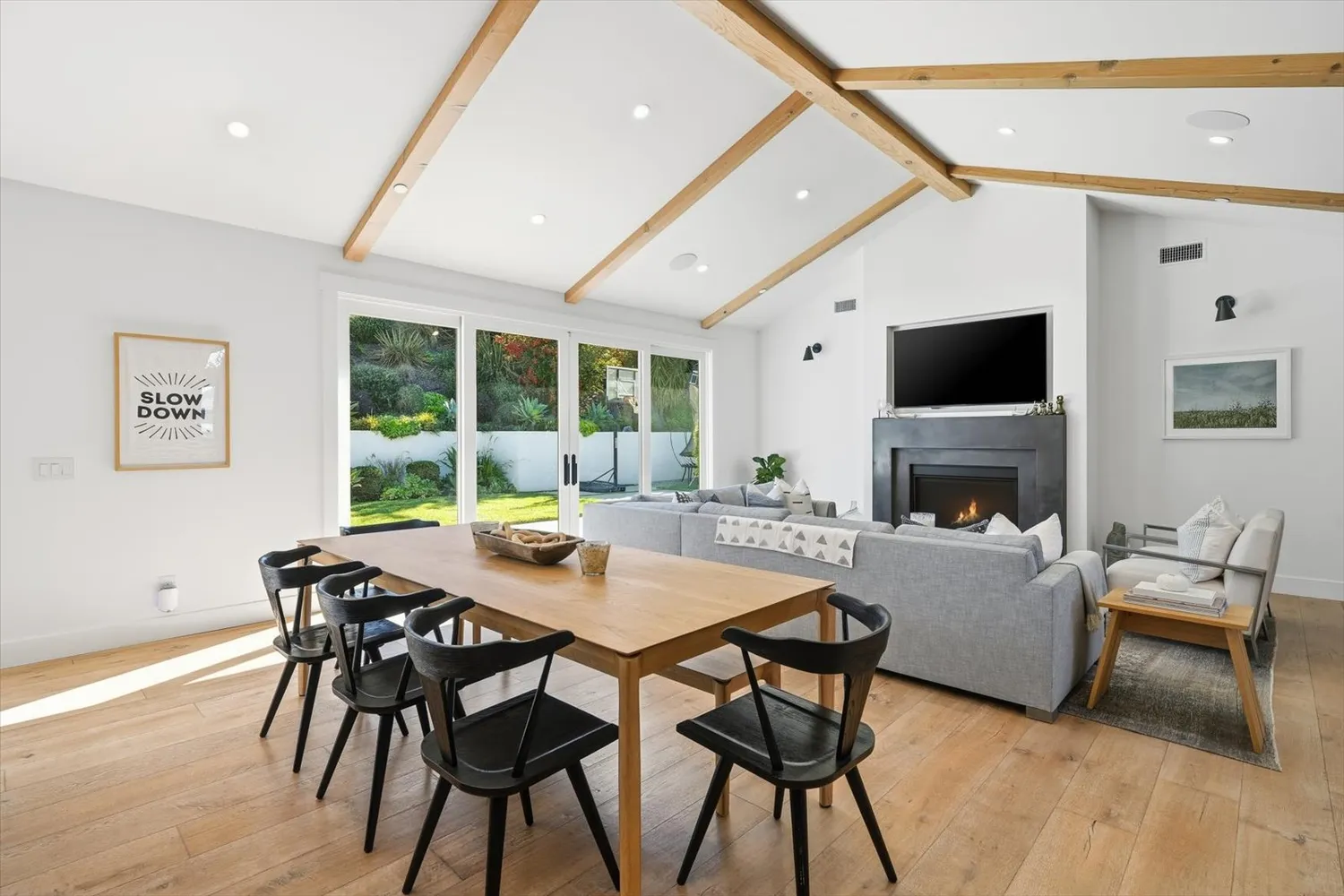 $18,500 | 2848 Carob Street, Newport Beach, CA 92660