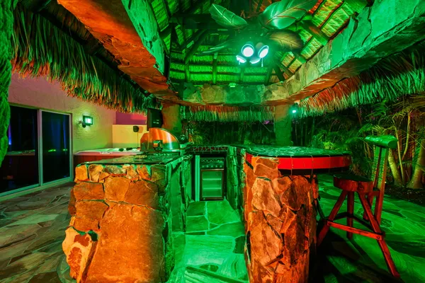 $849,000 | 7685 Northwest 61st Terrace, Parkland, FL 33067