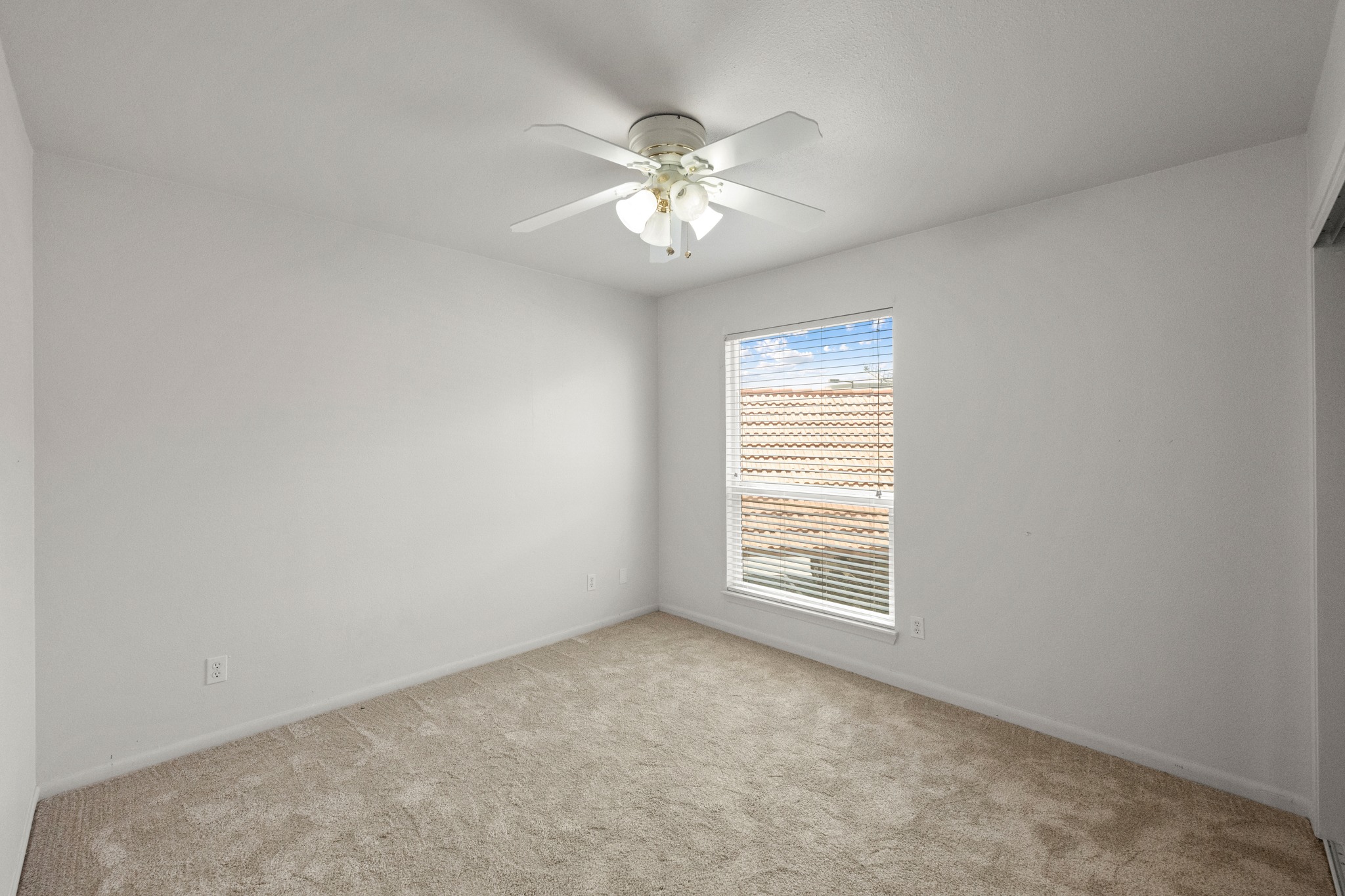 2918 Ranch Road 620, Unit B112 Austin, TX 78734 - Photo 13 of 36 Gallery Image 13