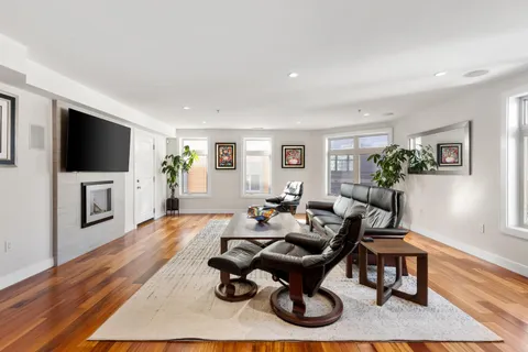 $1,129,000 | Address Upon Request, Boston, MA 02127