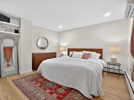 $1,299,000 | 43 Anderson Street, Unit 1, Boston, MA 02114