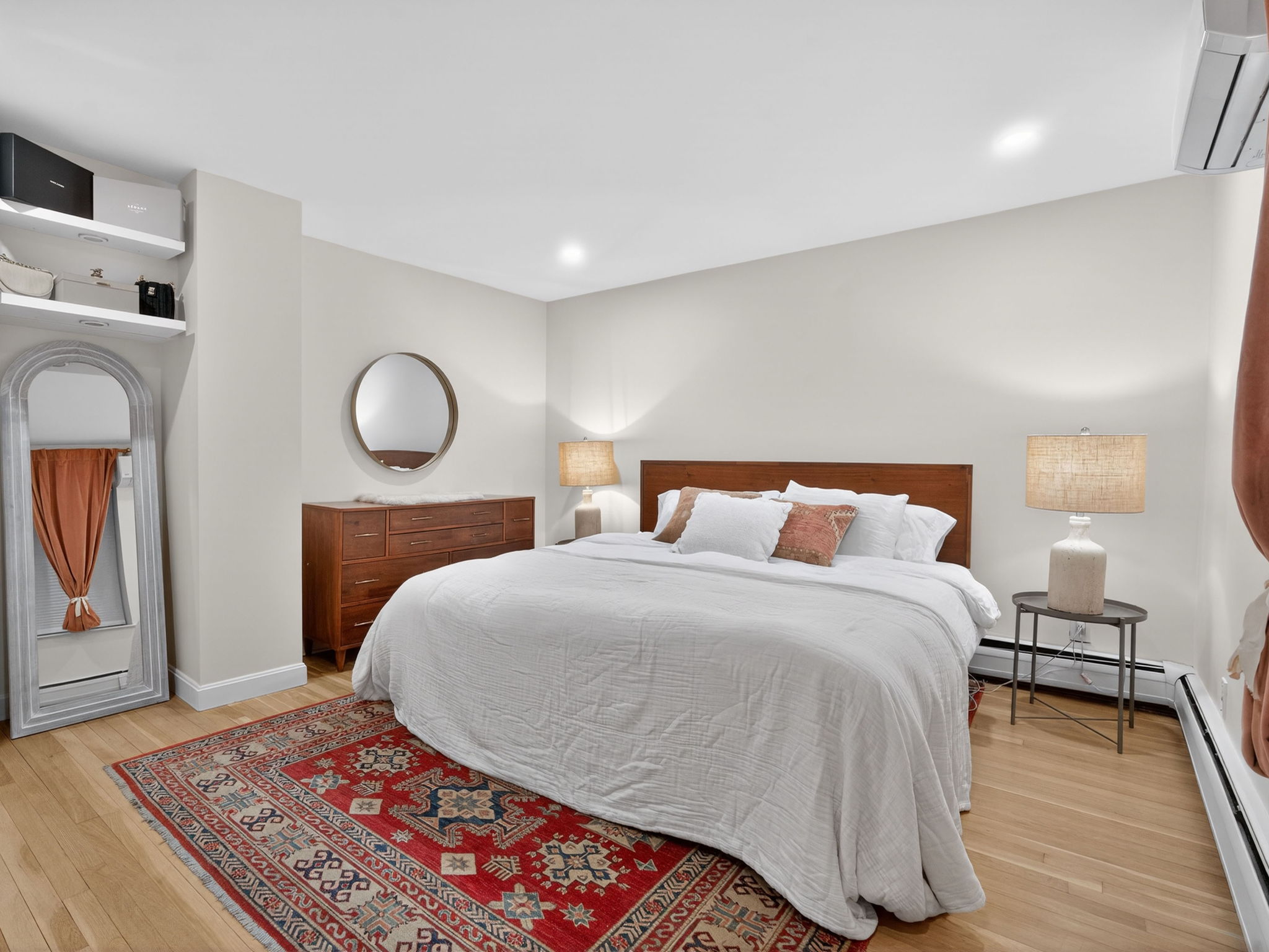 43 Anderson Street, Unit 1 Boston, MA 02114 - Photo 10 of 17