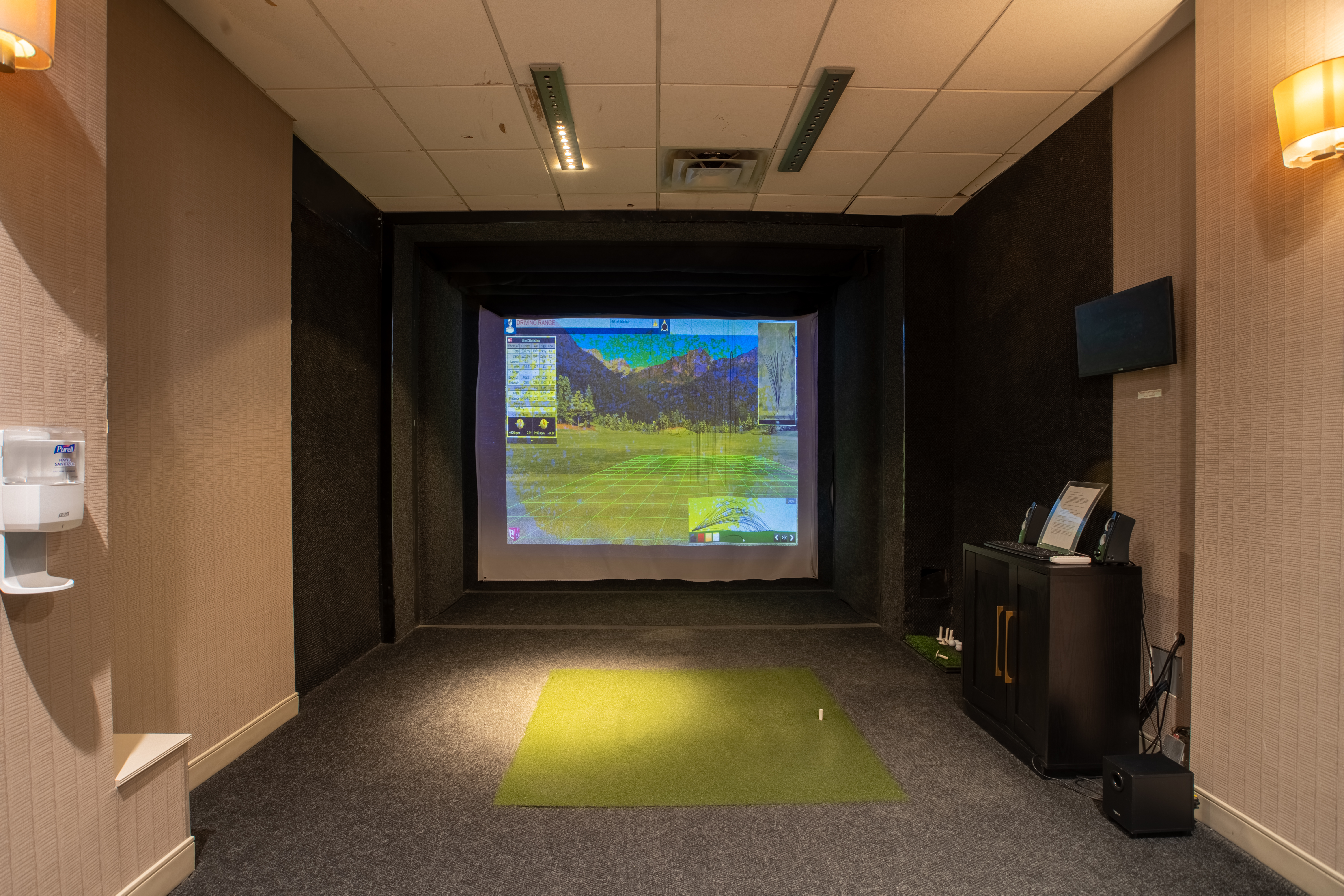 330 East 38th Street, Unit PHB Manhattan, NY 10016 - Photo 16 of 18