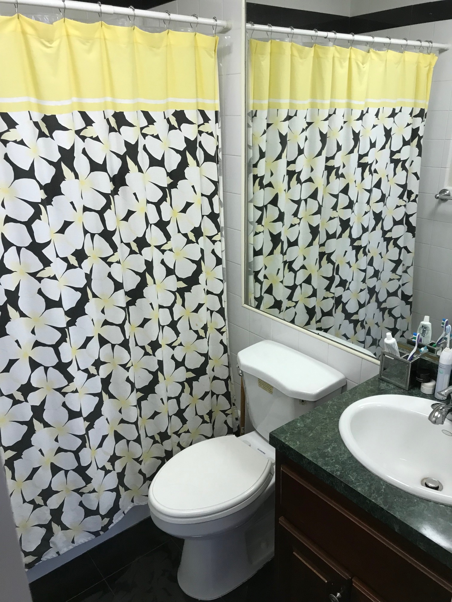 91 Hanson Place, Unit 2B Brooklyn, NY 11217 - Photo 6 of 6