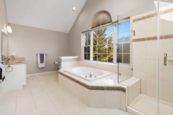 $825,000 | 109 Percheron Drive, Spring City, PA 19475