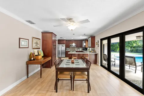$1,795,000 | 7430 Southwest 142nd Terrace, Palmetto Bay, FL 33158