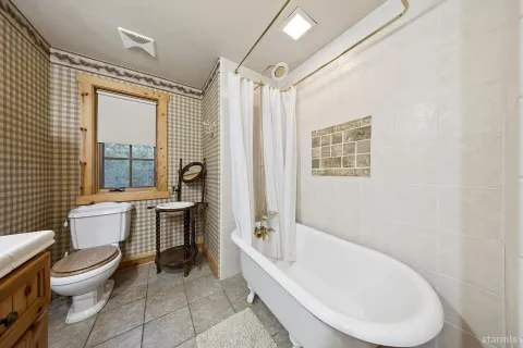 $3,290,000 | 3838 Meadow Road, South Lake Tahoe, CA 96150