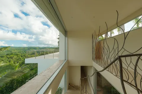$4,400,000 | Villa Aura Las Terrenas