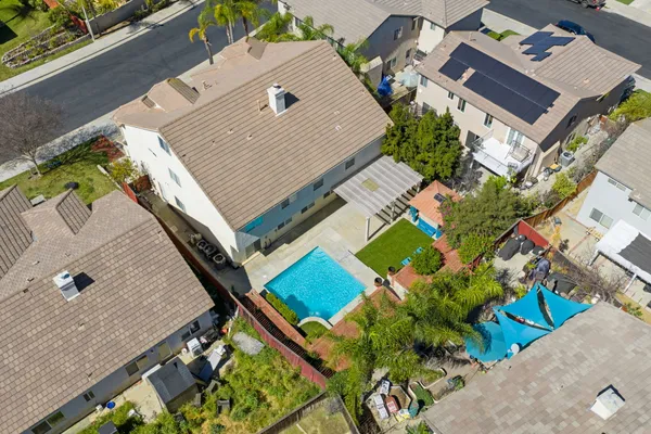 $939,000 | 39673 Montebello Way, Murrieta, CA 92563