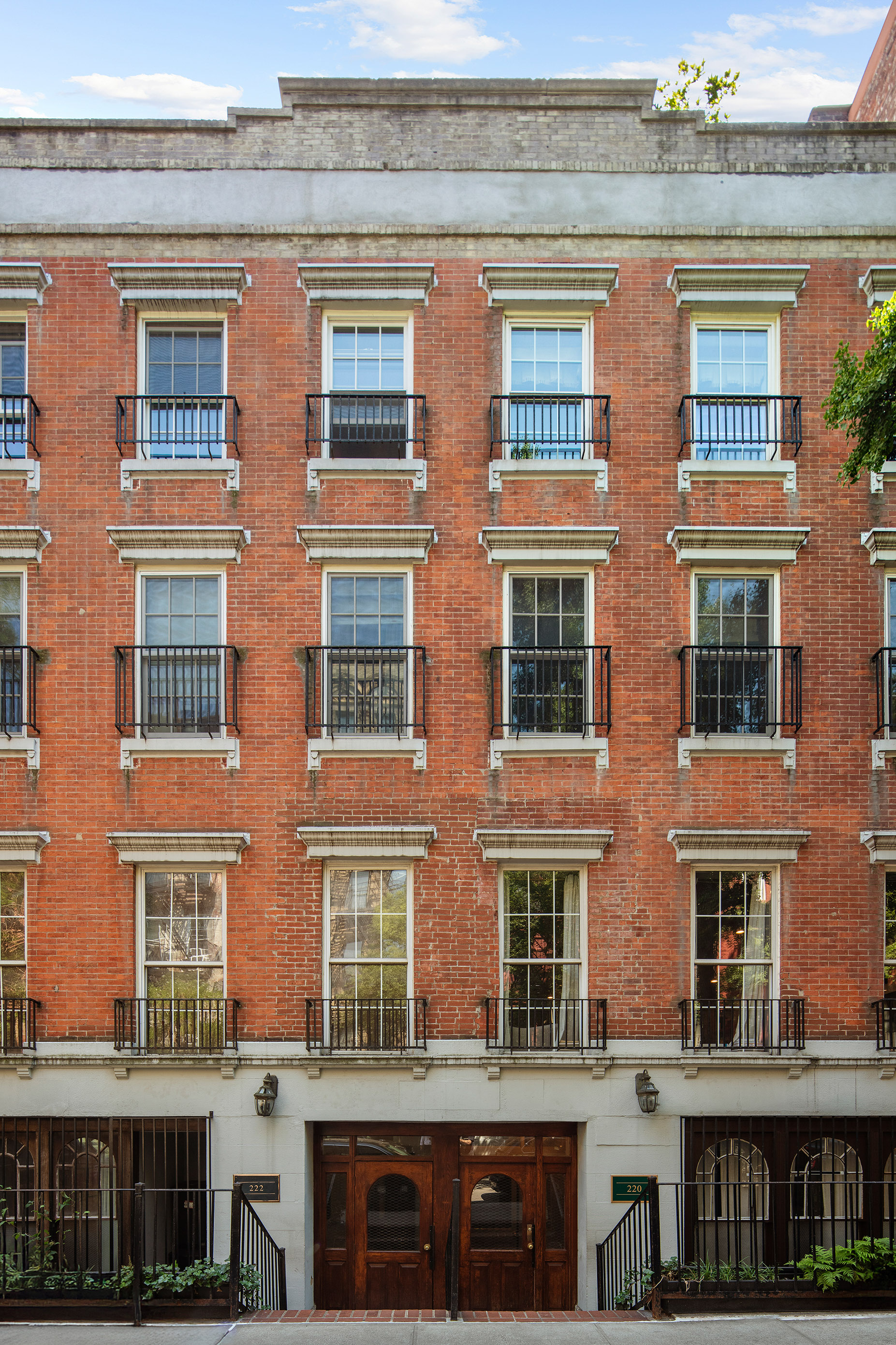222 East 5th Street, Unit 2 Manhattan, NY 10003 - Photo 9 of 9