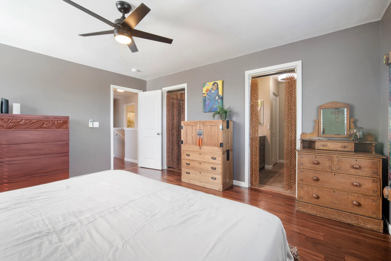 $975,000 | 223 Lau Oliwa Loop, Unit 38, Wailuku, HI 96793