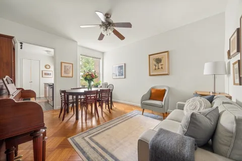 $1,450,000 | 69 Chester Avenue | Kensington