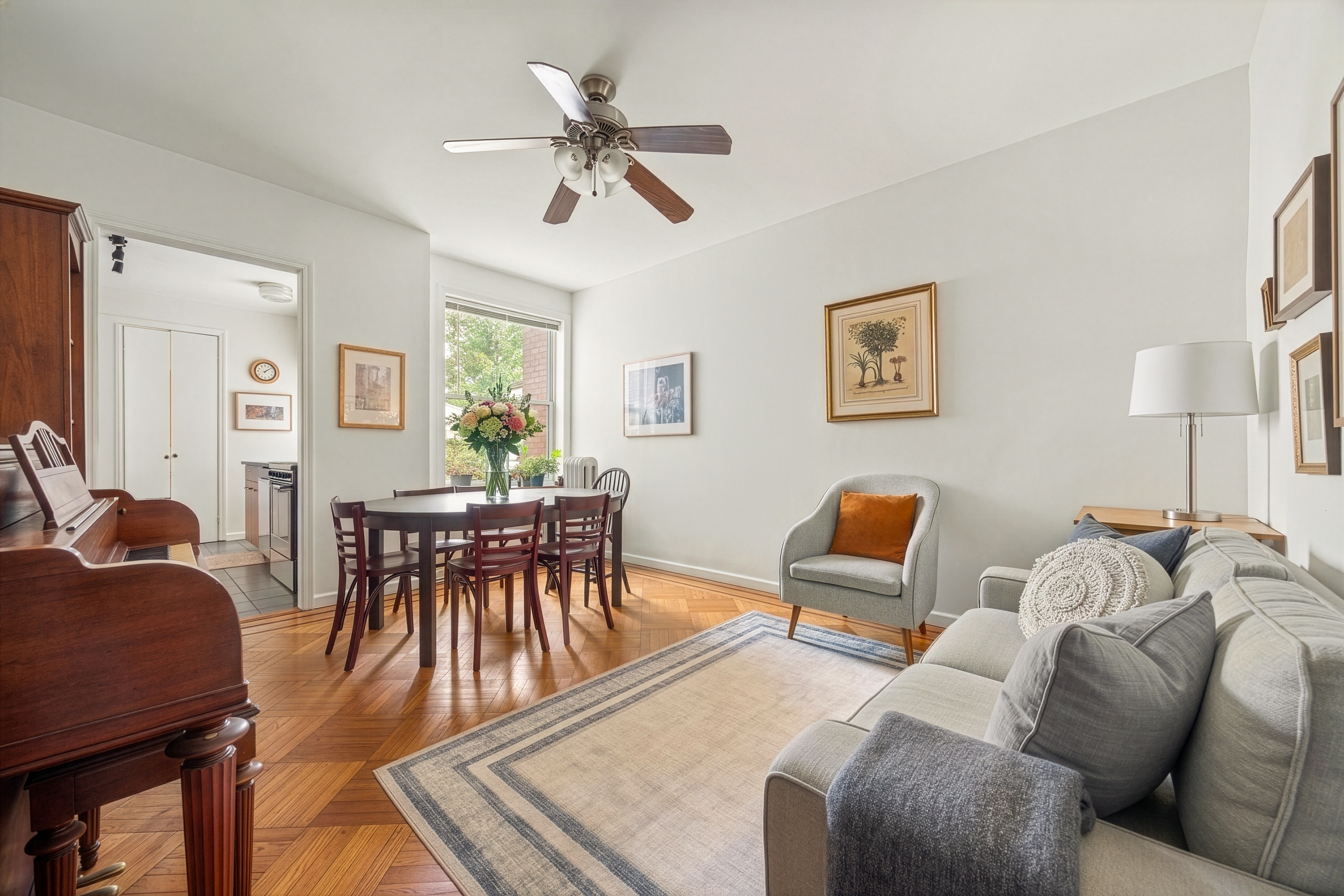 69 Chester Avenue Brooklyn, NY 11218 - Photo 3 of 19
