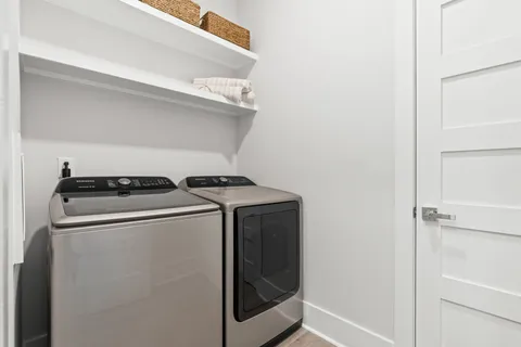 $4,825,000 | Address Upon Request, Ocean Isle Beach, NC 28469