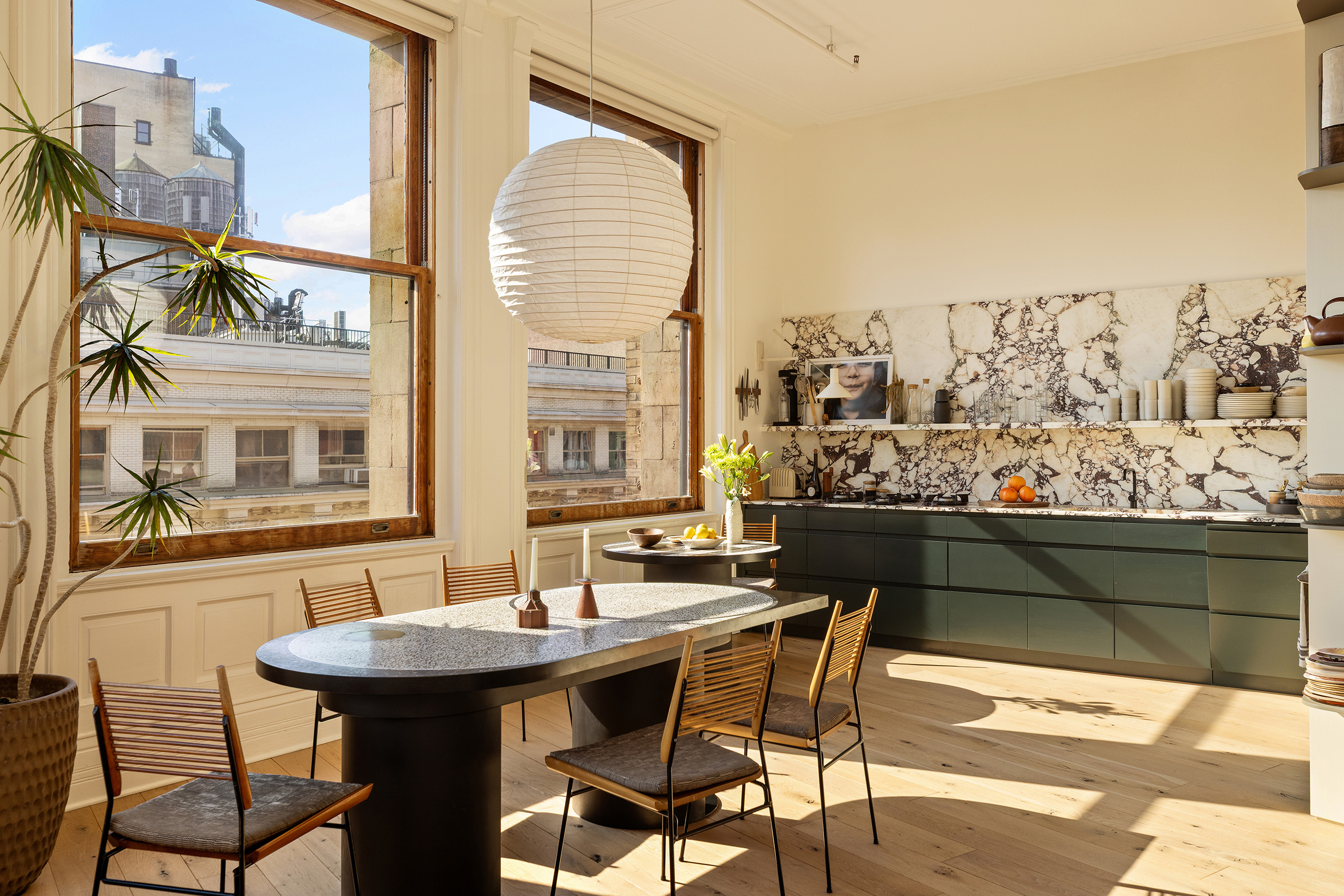 874 Broadway, Unit 701 Manhattan, NY 10003 - Photo 5 of 18 Gallery Image 5