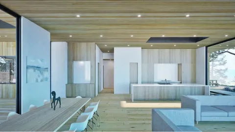 $5,495,000 | 2165 Balboa Avenue, Del Mar, CA 92014