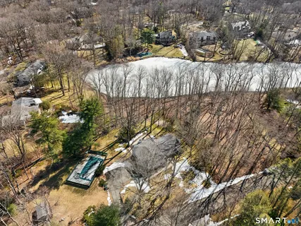$1,394,000 | 202 Fox Ridge Road, Stamford, CT 06903