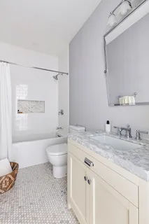 $2,650,000 | 222 Park Avenue South, Unit 8D | Flatiron