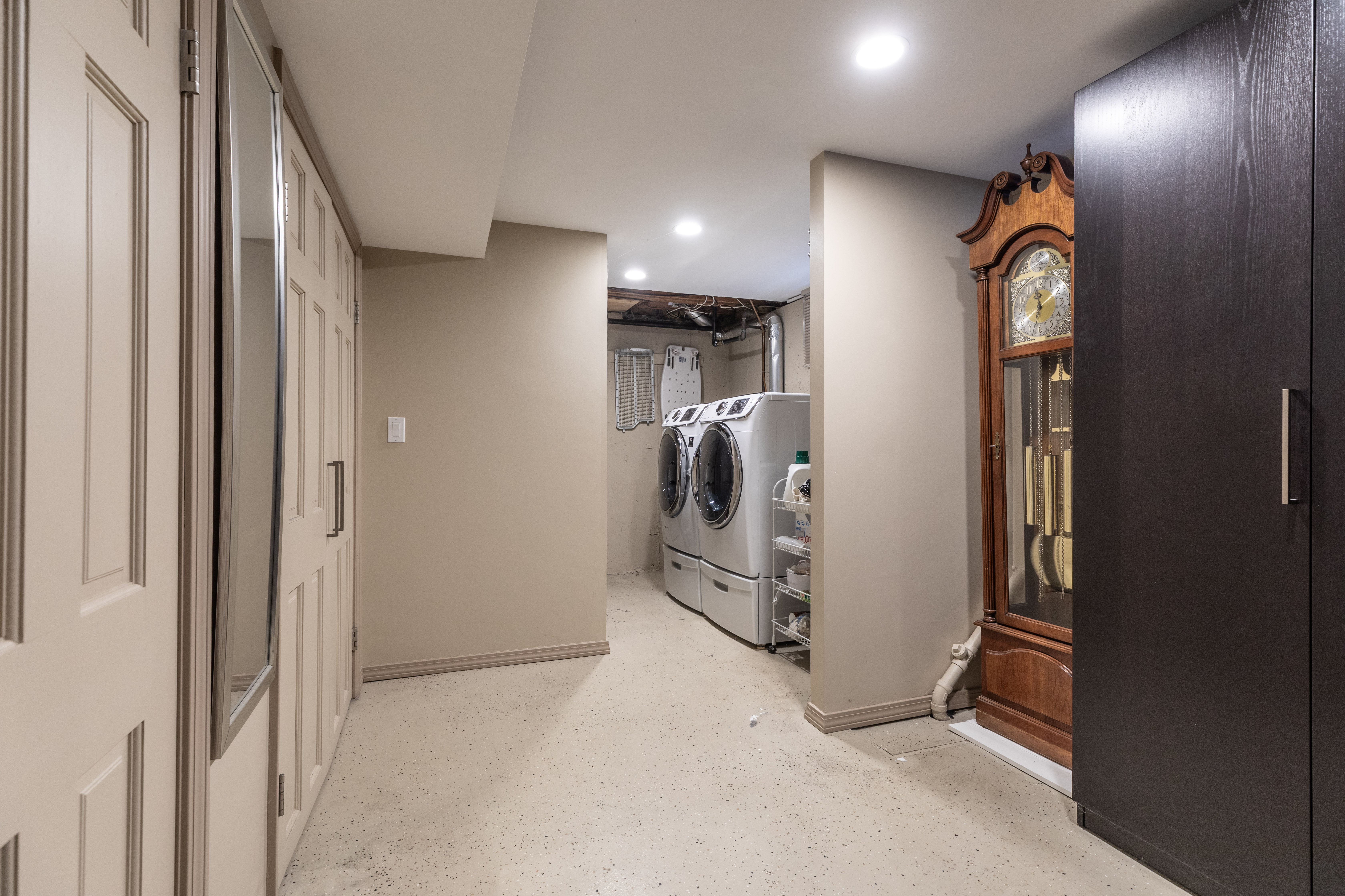 21 Spring Lane Framingham, MA 01701 - Photo 22 of 25