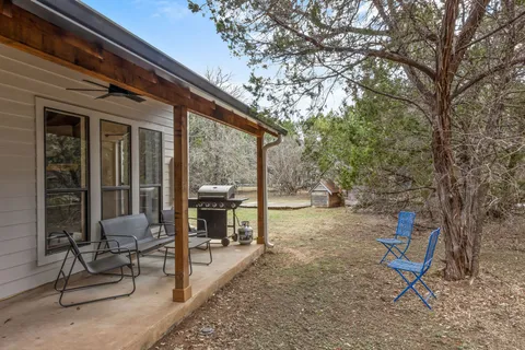 Contact Agent | 2300 River Road, Wimberley, TX 78676