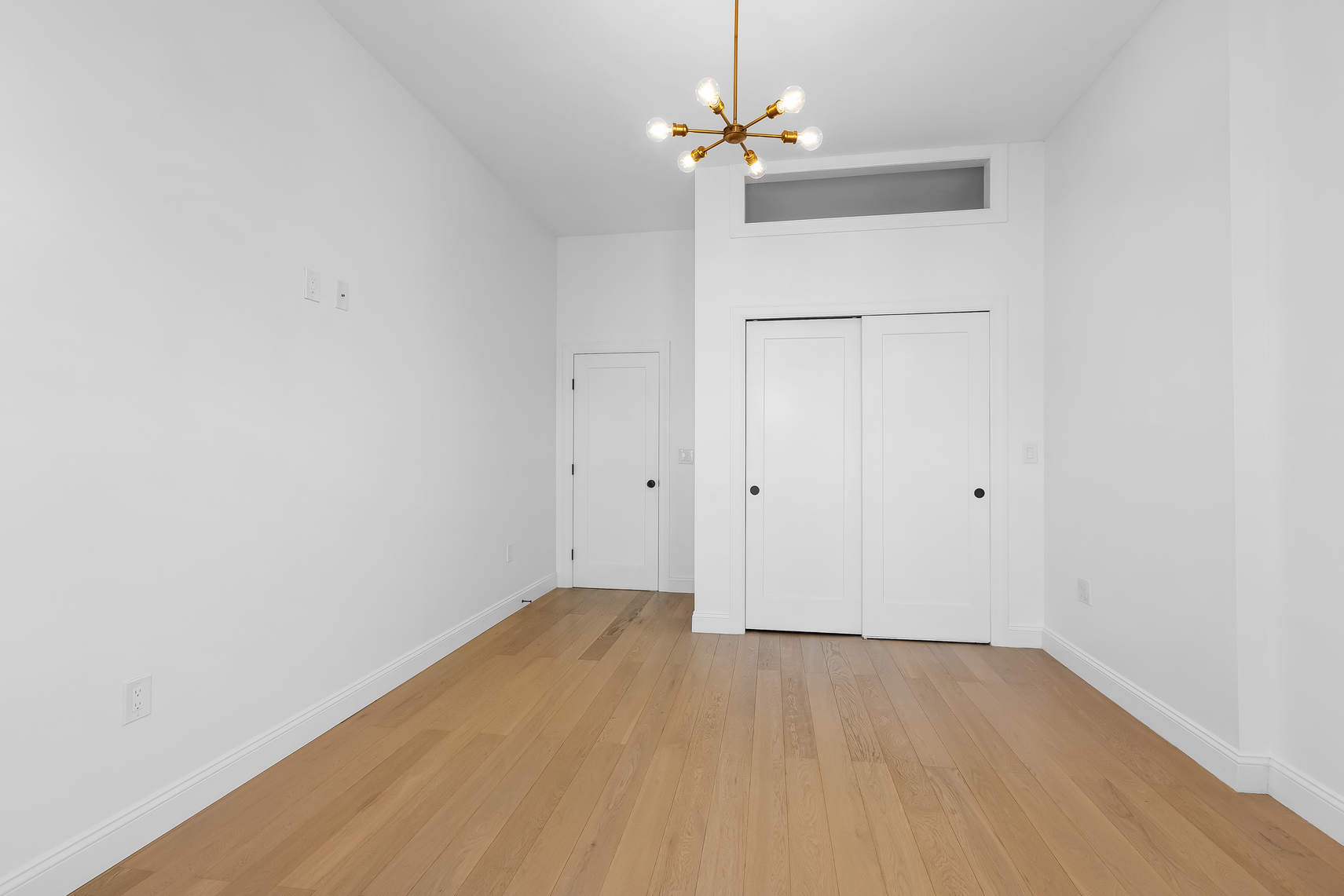 234 Decatur Street, Unit 3 Brooklyn, NY 11233 - Photo 4 of 10