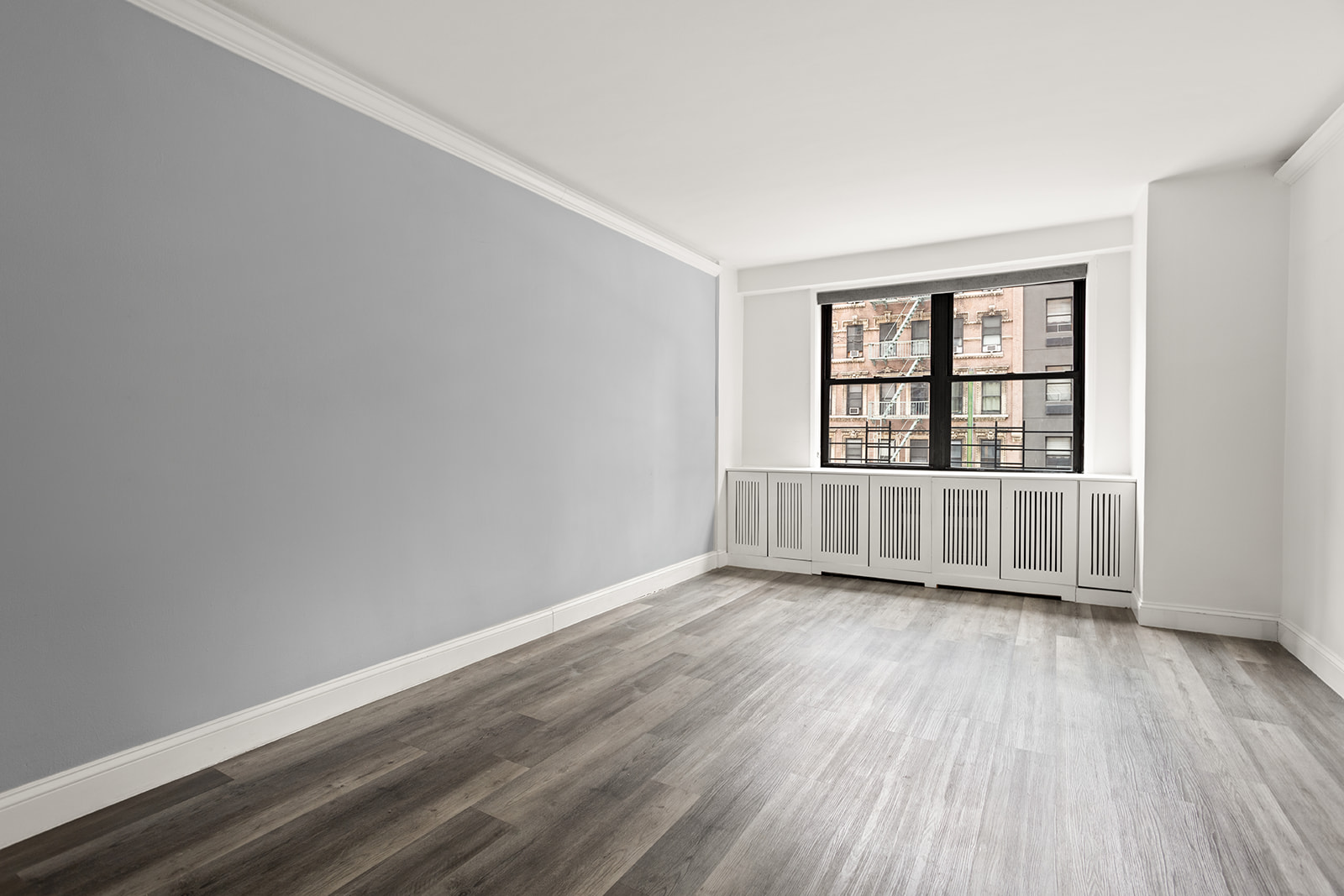 330 3rd Avenue, Unit 3F Manhattan, NY 10010 - Photo 4 of 6 Gallery Image 4