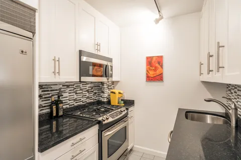 $550,000 | Address Upon Request | Gramercy