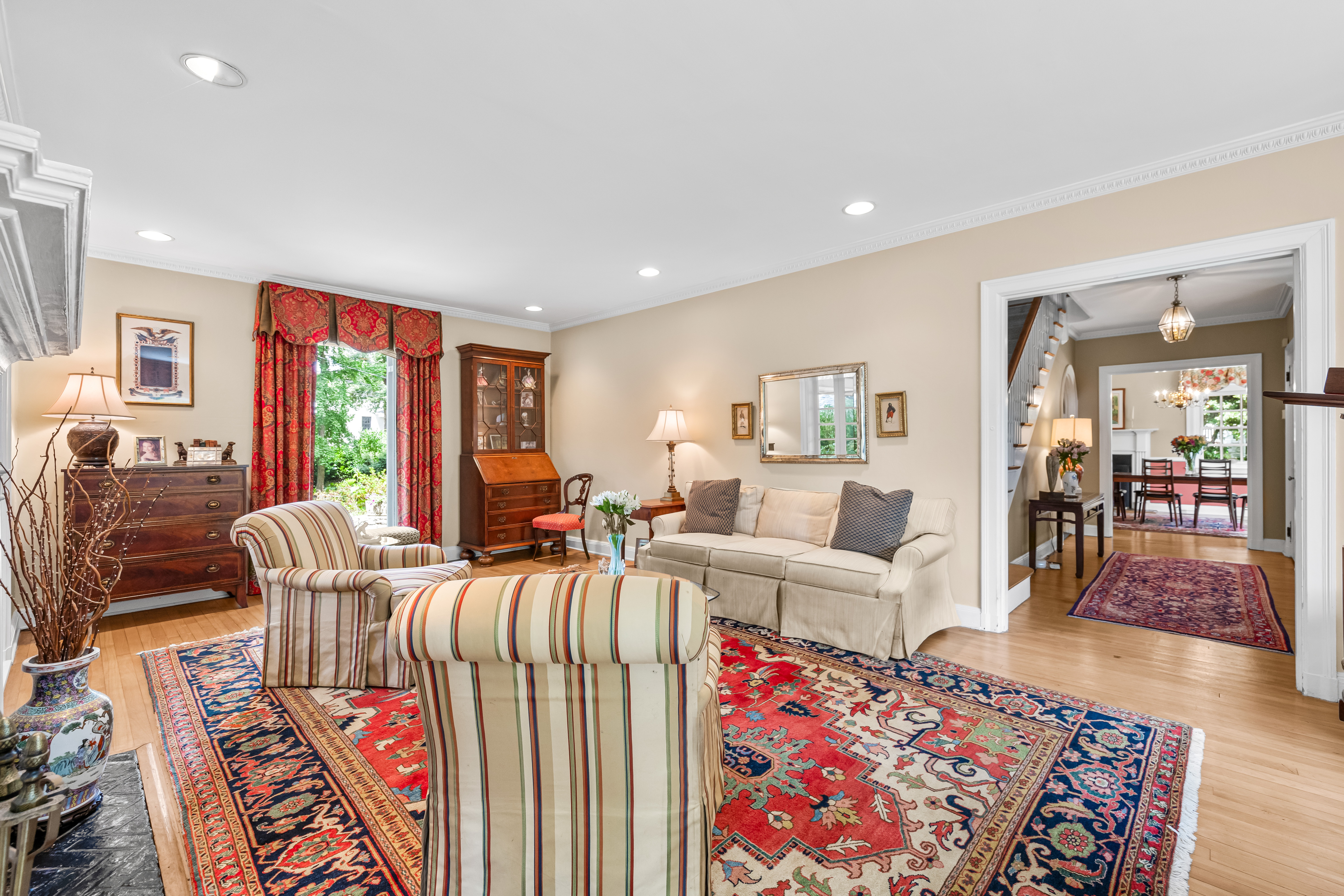 4402 Norwood Road Baltimore, MD 21218 - Photo 19 of 71 Gallery Image 19
