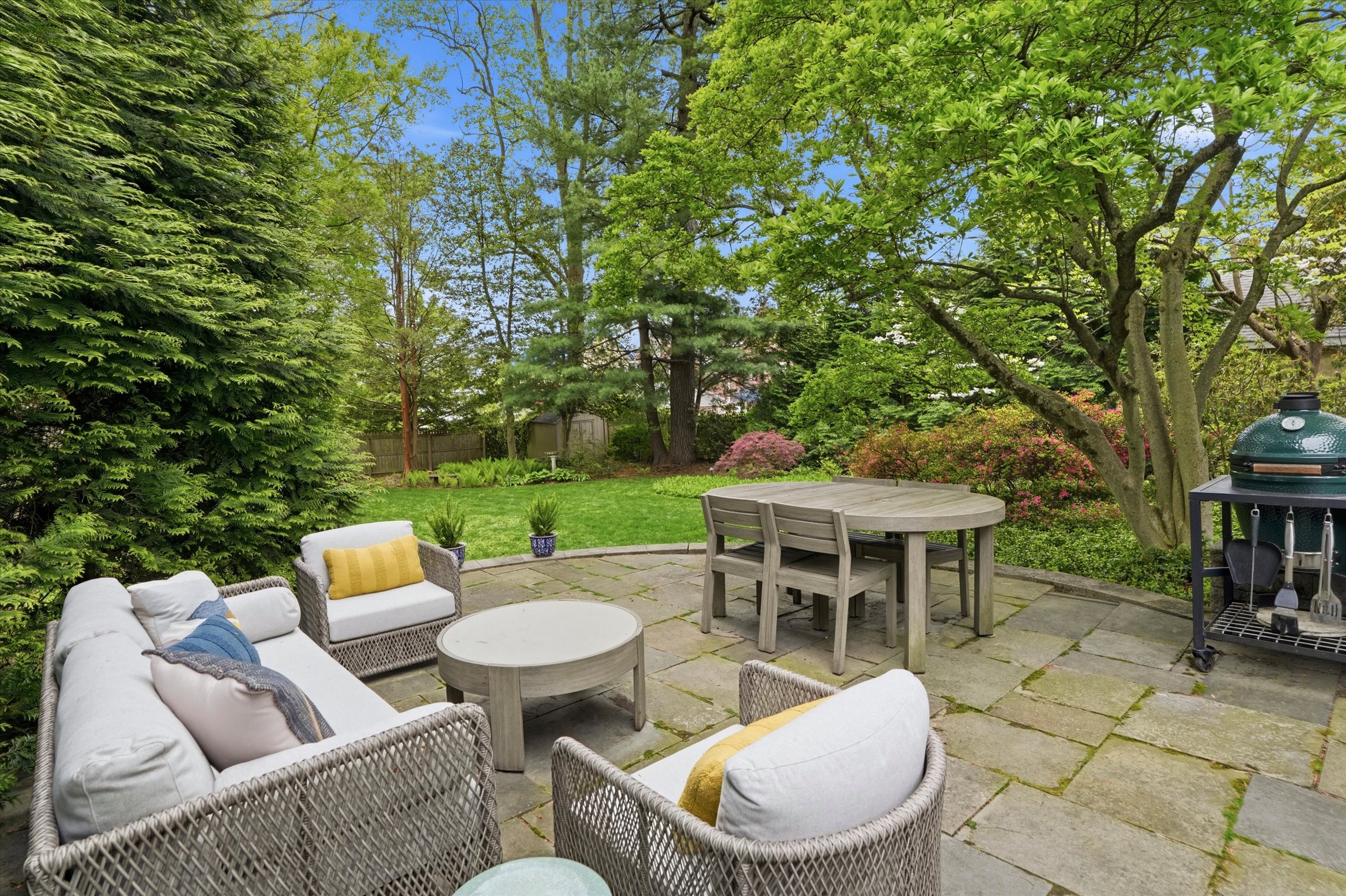 7 Farm Road Wayne, PA 19087 - Photo 46 of 65