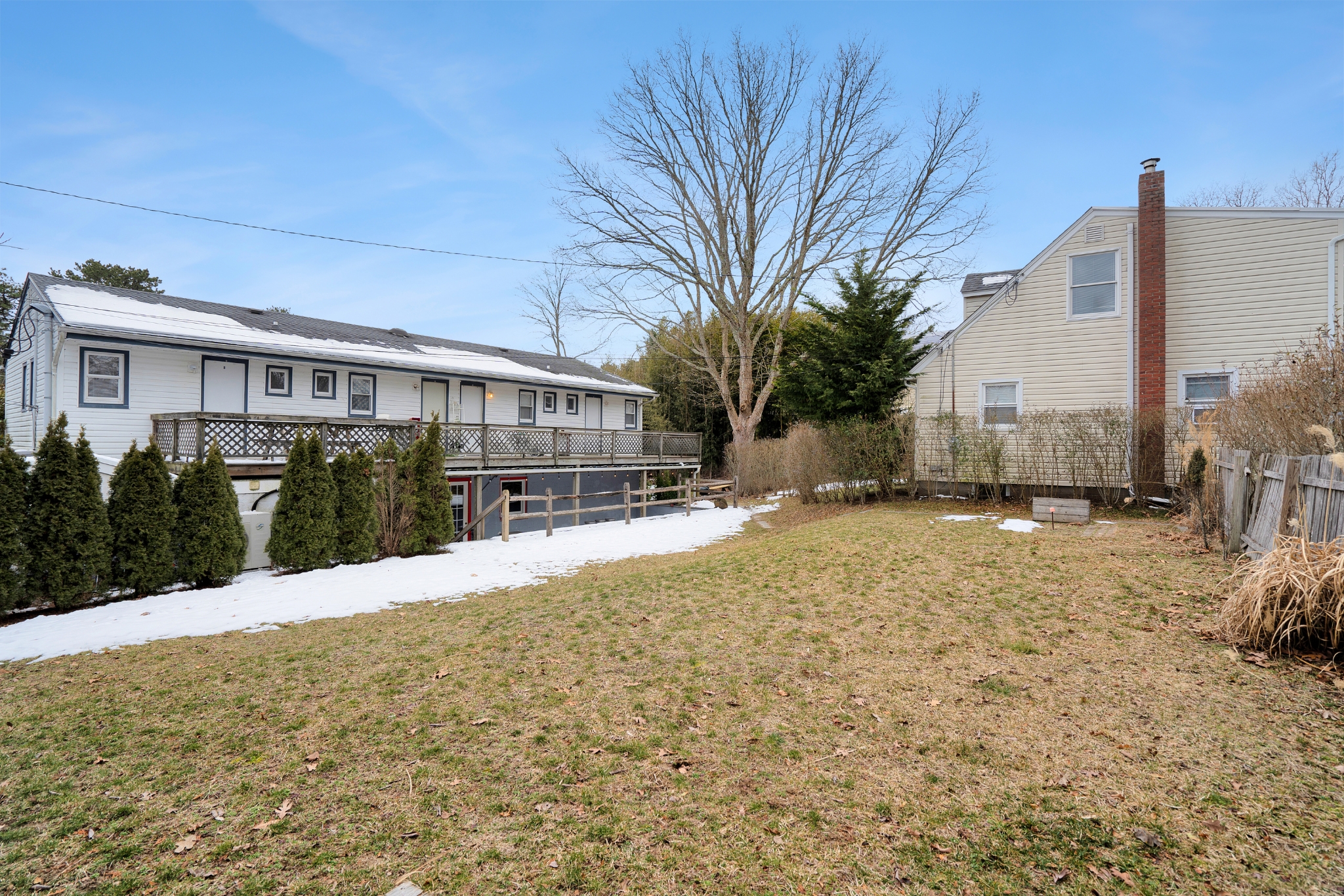 87 North Road Hampton Bays, NY 11946 - Photo 12 of 18